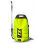 MAROLEX Cordless Sprayer RX X-LINE