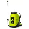 MAROLEX FX X-LINE 7L Cordless Sprayer