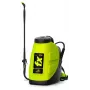 MAROLEX FX X-LINE 7L Cordless Sprayer