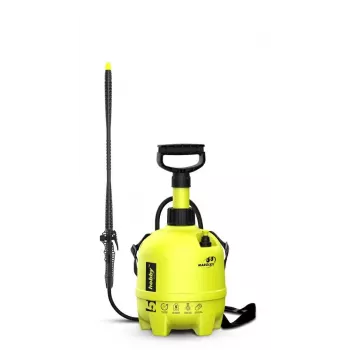 Marolex Hobby 5 Sprayer (Polypropylene Lance)