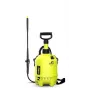 Marolex Hobby 7 Sprayer (Polypropylene Lance)