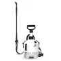 Marolex Industry Acid Line 5 Sprayer