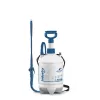 MAROLEX INDUSTRY LITE ALKA LINE 9 Sprayer 9L