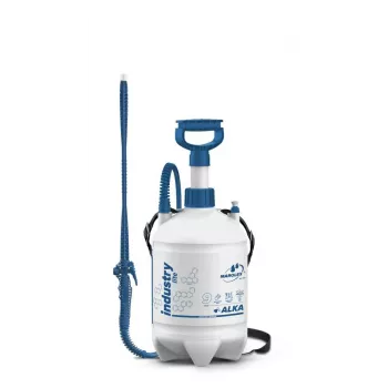 MAROLEX INDUSTRY LITE ALKA LINE 9 Sprayer 9L