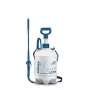 MAROLEX INDUSTRY LITE ALKA LINE 9 Sprayer 9L