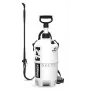 MAROLEX SPRAYER INDUSTRY ACID LINE 12 BAG