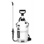 MAROLEX SPRAYER INDUSTRY ACID LINE 9 BAG