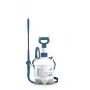 Marolex Sprayer Industry Lite Alka Line 5