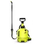 MAROLEX SPRAYER PROFESSION 5