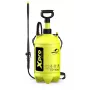 MAROLEX XPRO 12 Backpack Pressure Sprayer 12L