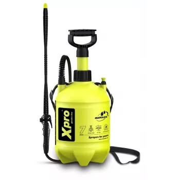 Marolex XPRO 7 Pressure Sprayer 7 L