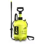 Marolex XPRO 7 Pressure Sprayer 7 L