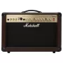 Marshall AS50D 50W Acoustic Guitar Amplifier - 2x8 inch Speakers, 2 Channels, Digital Effects