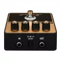 Marshall DSL Overdrive/Distortion Guitar Effect Pedal