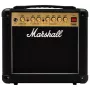 Marshall DSL1CR - 1W Valve Amplifier Combo with Reverb