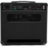 Marshall DSL20CR 20W Valve Amplifier Combo with Digital Reverb