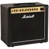 Marshall DSL20CR 20W Valve Amplifier Combo with Digital Reverb