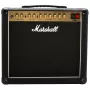 Marshall DSL20CR 20W Valve Amplifier Combo with Digital Reverb
