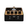 Marshall JCM800 Overdrive Guitar Effects Pedal