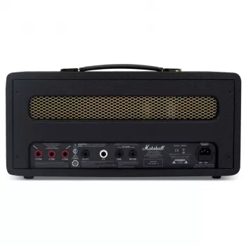 Marshall Origin20 Head - 20W Valve Amplifier