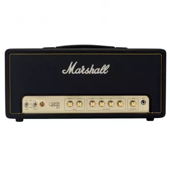 Marshall Origin20 Head - 20W Valve Amplifier