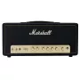 Marshall Origin20 Head - 20W Valve Amplifier