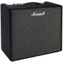 Marshall Origin50 Combo - 50W Valve Amplifier with Celestion G12N-60 Midnight 60 Speaker