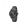 Maserati Men's Competizione Quartz Watch R8853121010 44mm Blue Dial Stainless Steel