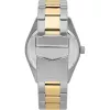 Maserati Men's Potenza Quartz Analog Watch R8853100027 43mm Stainless Steel