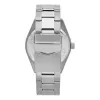 Maserati Men's Watch R8853100028 Successo 43mm Blue Dial Stainless Steel