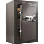 Master Lock High Security Digital XL Safe T6-331ML