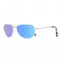 Maui Jim Unisex B245-17 Polarized Sunglasses 56/18/120 mm