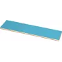 MAUL 6392099 Art Paper, 50 Sheets, 150 g/m², 425 x 95 mm