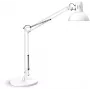 MAUL 8230402 Table Lamp E27 LED White
