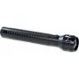 MAUL LED Flashlight Kronos XL 28.7cm 10W, up to 295m