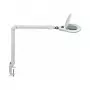 MAUL LED Magnifying Lamp Source Dimmable White