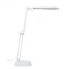 MAUL LED Table Lamp Atlantic with Stand White