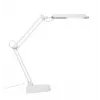MAUL LED Table Lamp Atlantic with Stand White