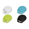 MAUL MAULgoal Digital Letter Scale 5000g White 1646002