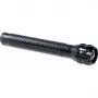 MAULkronos L LED Flashlight, 500 Lumen, Cree LED, IPX4 Splash-proof, Black 8182190