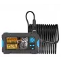 MBG Line Inspection Camera Duo Endoscope 9 LED 2x Full HD 10m