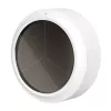 Mcdodo Meross MS100FHHK (HomeKit) Temperature and Humidity Sensor Starter Kit