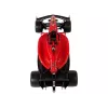 McLaren F1 Remote Controlled RC Race Car Rastar Red 1:12