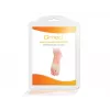 MDH Bunion Protector – Medical-Grade Silicone Gel Shield for Hallux Valgus Pain Relief