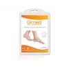 MDH Hallucomfort Hallux Valgus Correcting Device – Adjustable Night Splint for Bunion Relief, Universal Fit