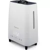 Meaco MeacoDeluxe 202 Humidifier & Air Purifier, 5L, 60m², White