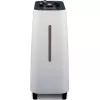 Meaco MeacoDeluxe 202 Humidifier & Air Purifier, 5L, 60m², White