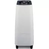 Meaco MeacoDeluxe 202 Humidifier & Air Purifier, 5L, 60m², White
