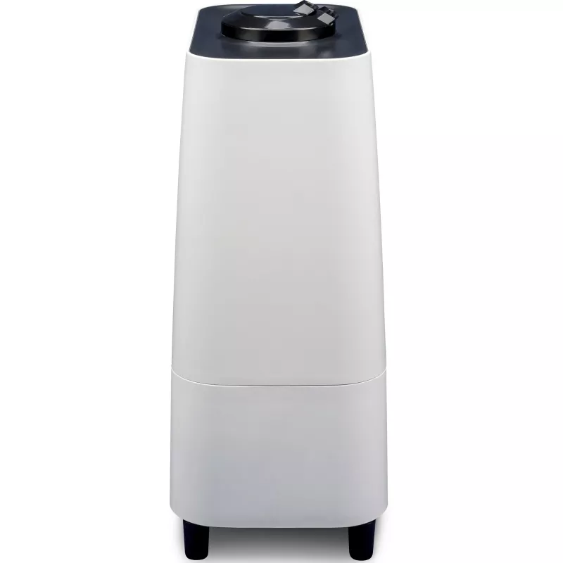 Meaco MeacoDeluxe 202 Humidifier & Air Purifier, 5L, 60m², White