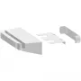 Meaco Wall Mounting Kit for DD8L Pro Dehumidifier